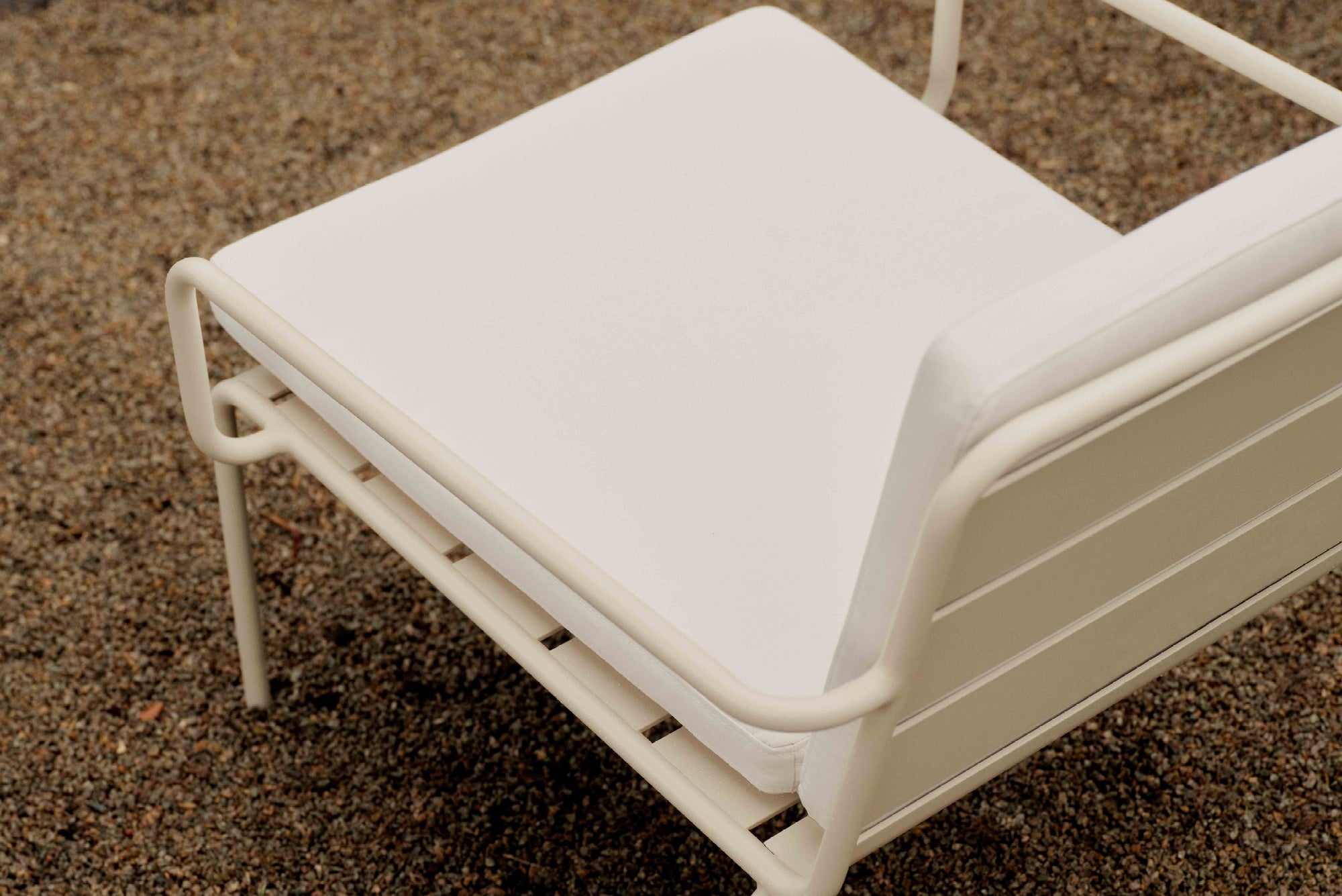 Outdoor Ria Lounge Chair