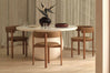 Bellino Dining Chair