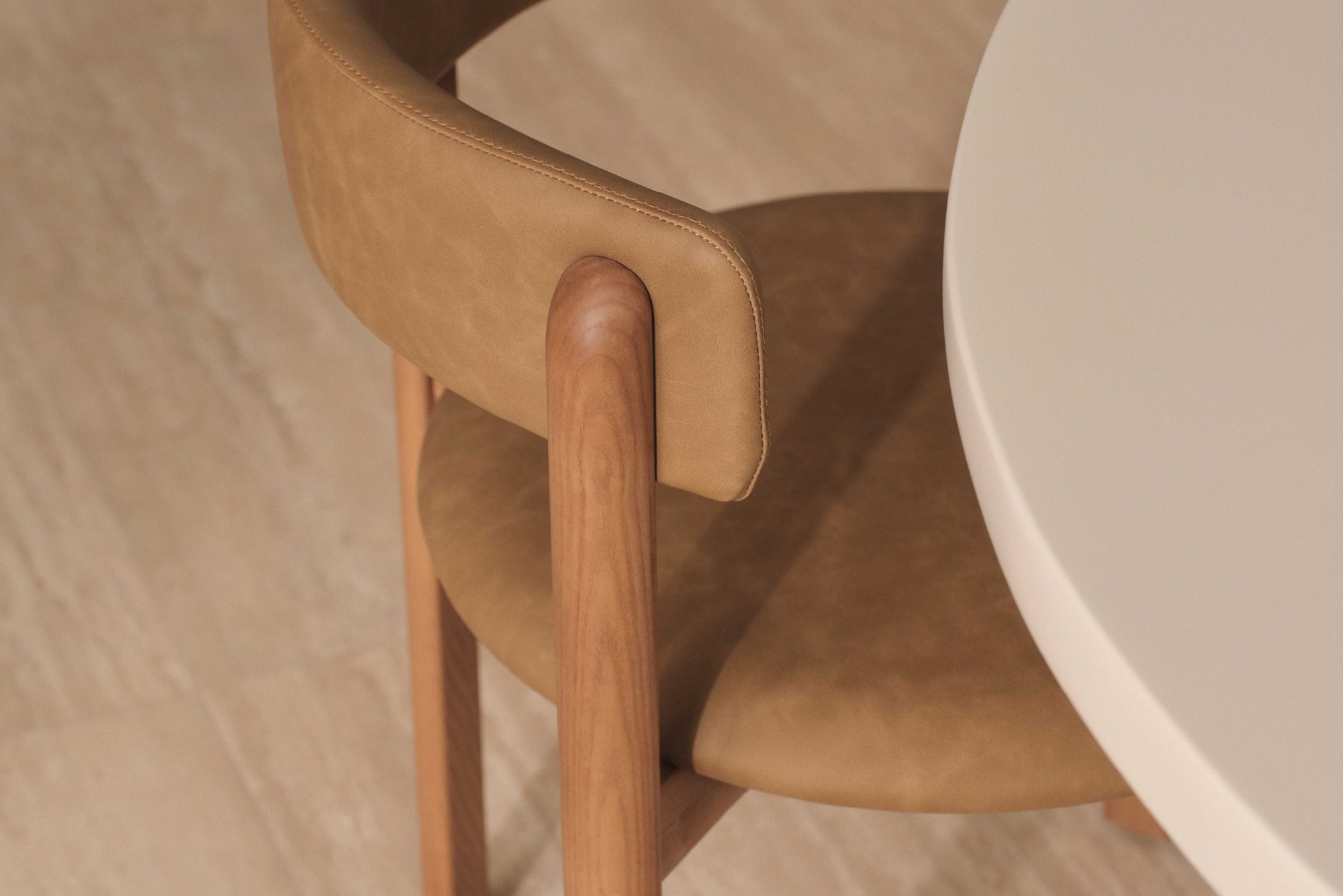 Bellino Dining Chair