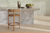 Bellino Bar Stool