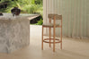 Bellino Bar Stool