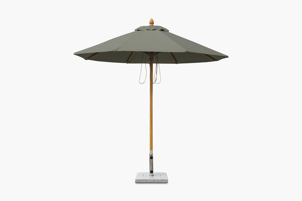 Malfy Umbrella