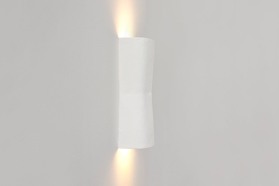 Tinko Owan Wall Sconce