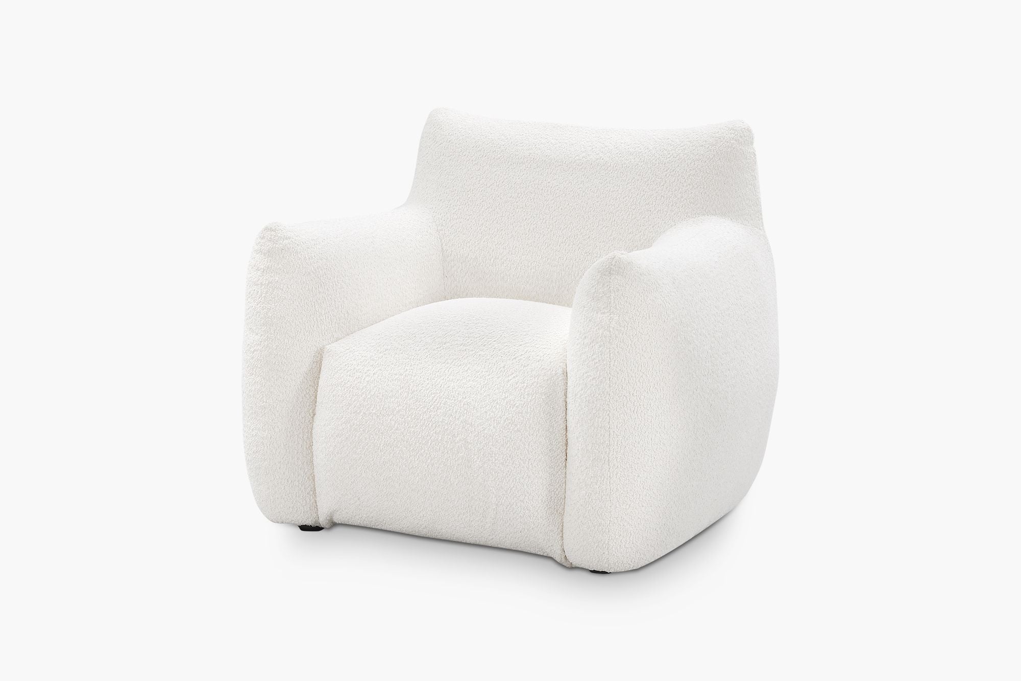 Hucks Mini Armchair