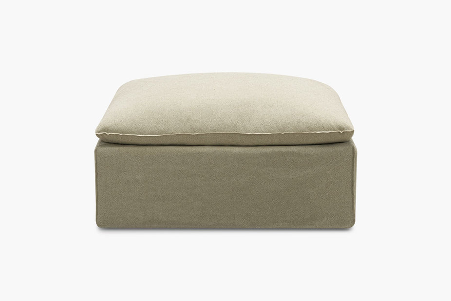 Jojo Ottoman