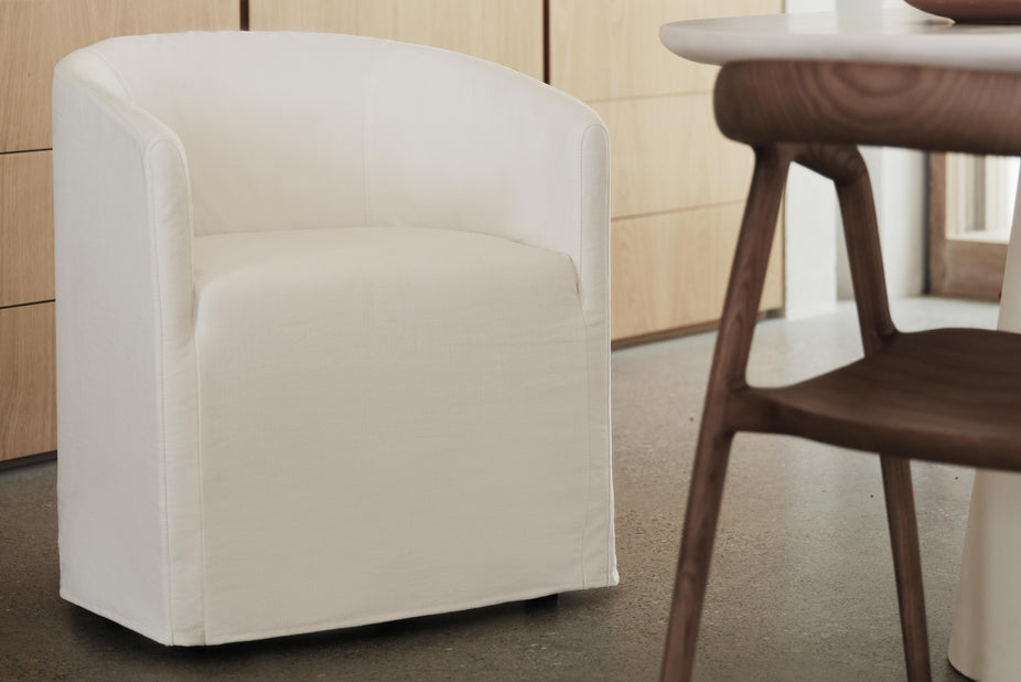 Remi Dining Chair