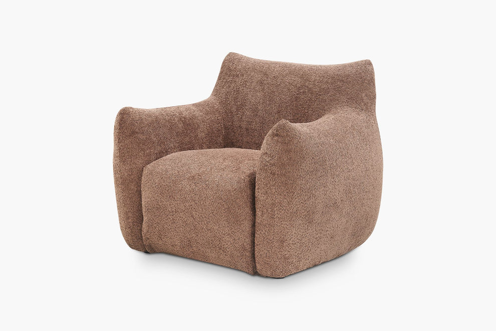 Hucks Mini Armchair