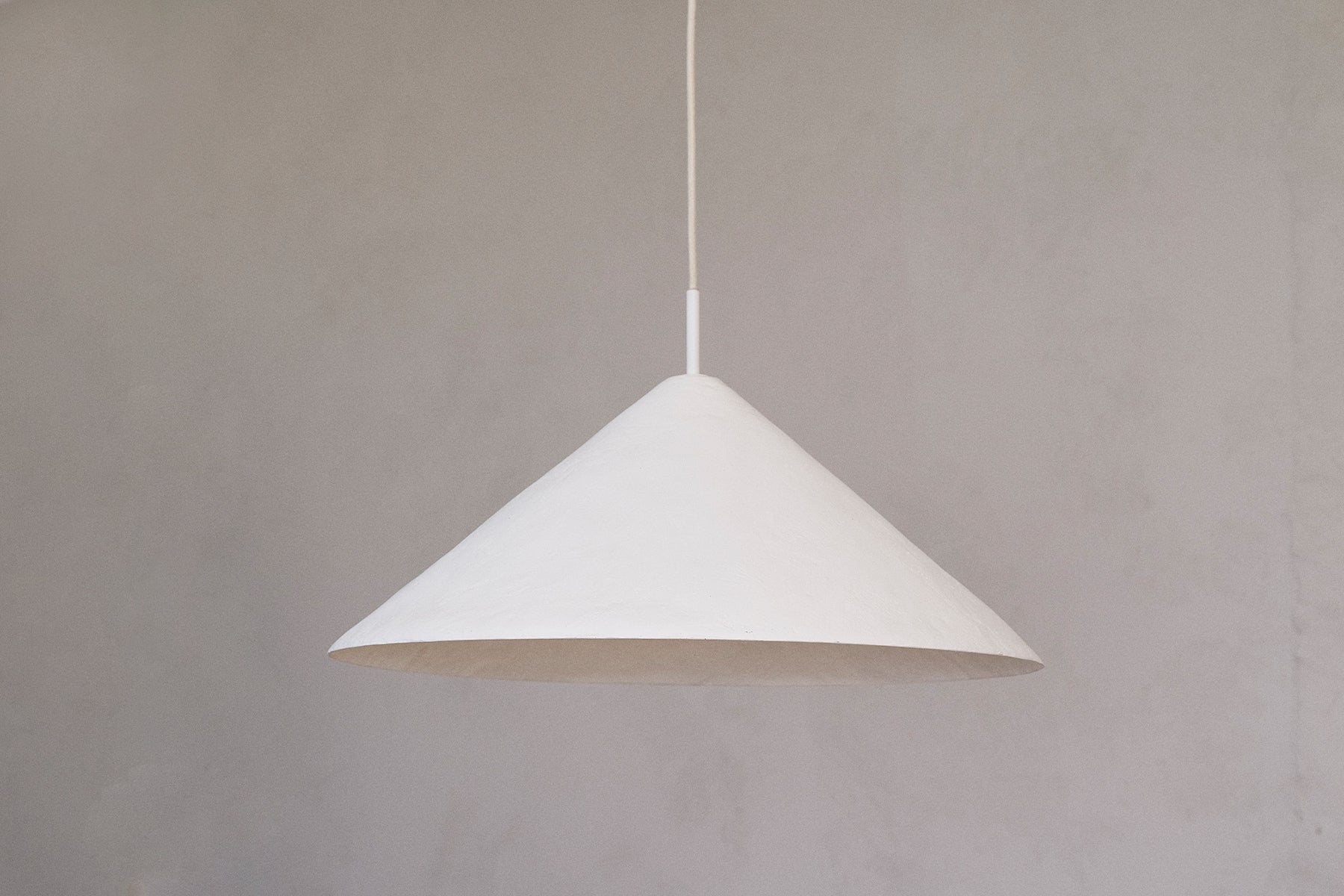 Owan IV Pendant Light