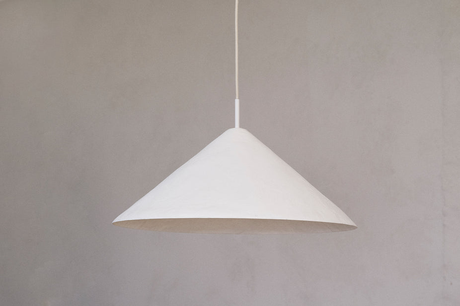 Owan IV Pendant Light