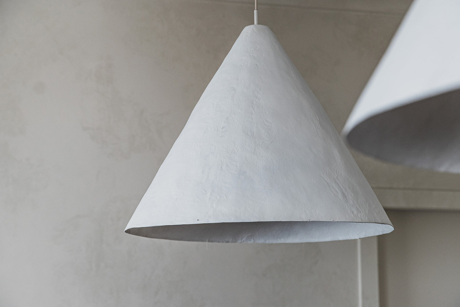 Owan I Pendant Light