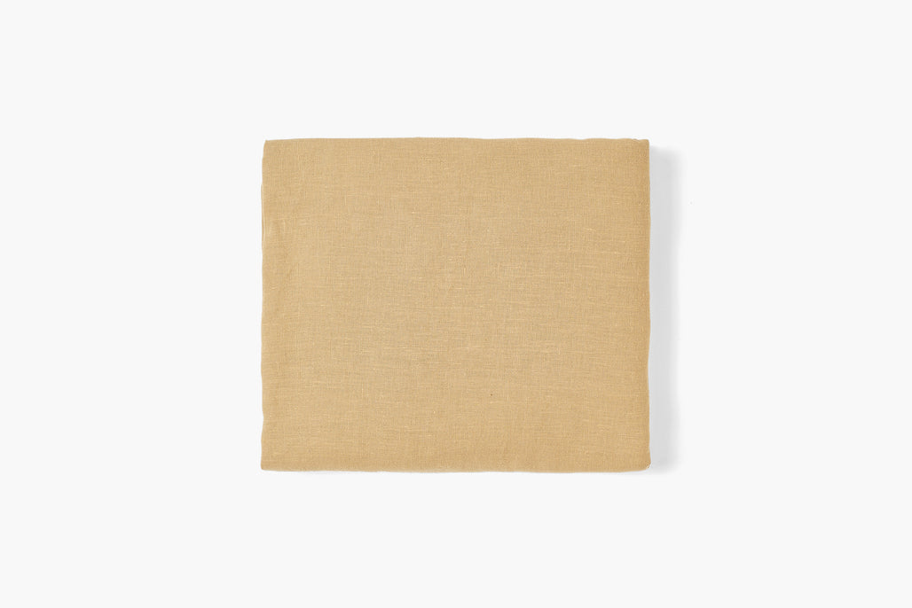 linen-flat-sheet-mcm-house