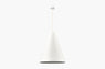 Owan III Pendant Light